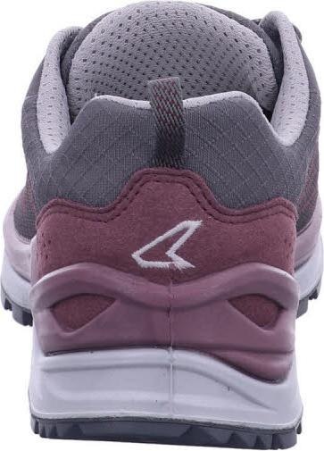 Actual product image Lowa Ferrox GTX LO Ws (41.5)