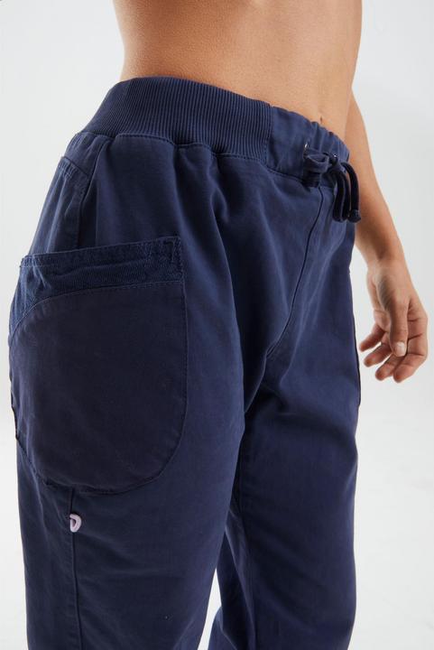 Produktbild E9 Women's Joy 2.3 (M)
