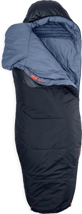 Actual product image Nemo Equipment Tempo 20