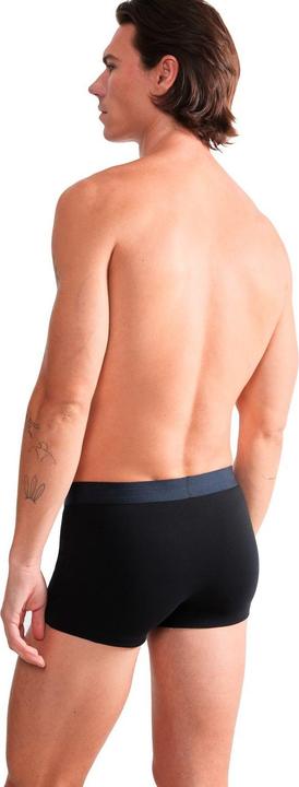 Image du produit Sloggi 2er Pack men EVER Ease Hipster Short / Pant (M, lot de 2)