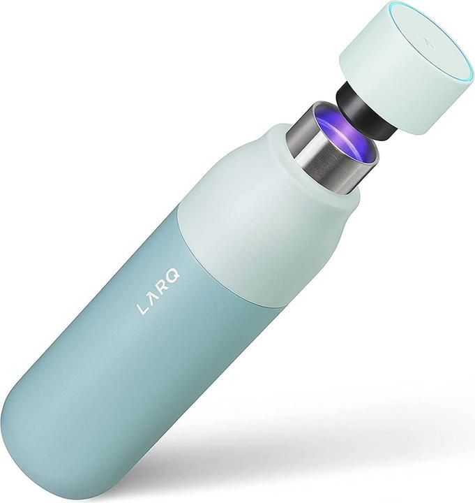 Actual product image Larq PureVis (0.50 l)