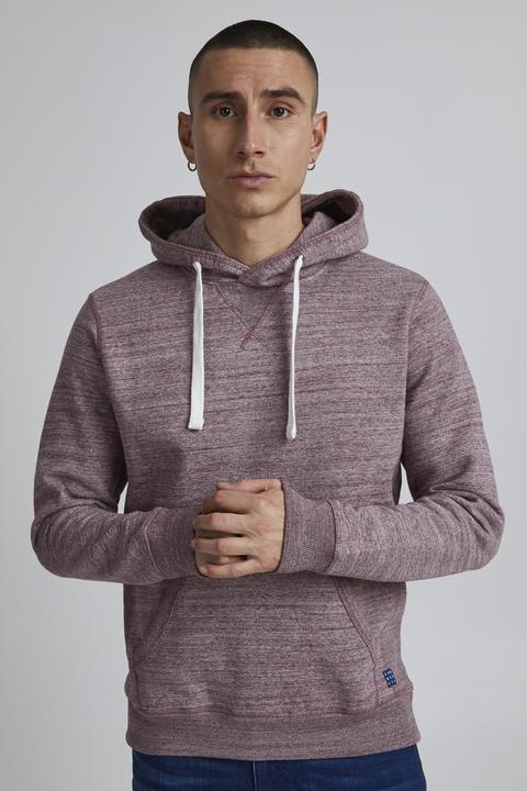 Actual product image Blend BHBHAlton hood sweatshirt 20706980 (M)