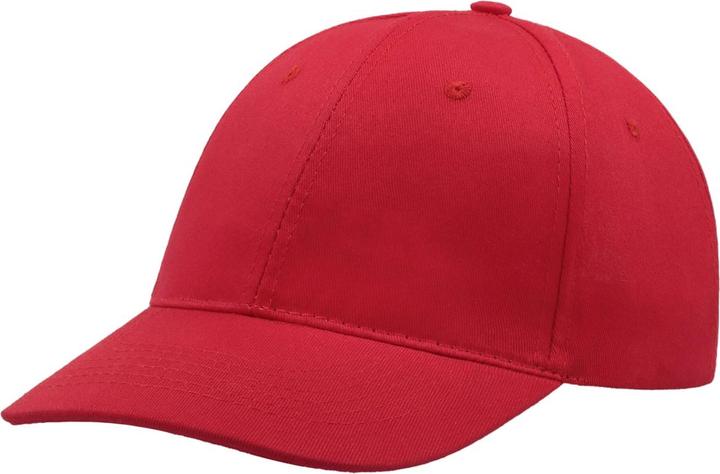 Rot