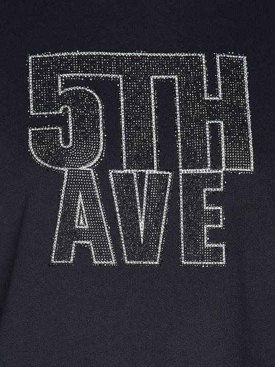 Produktbild Monari Langarmshirt (46)