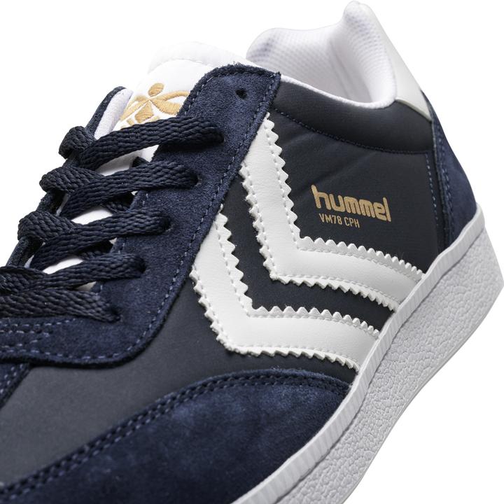 Produktbild hummel VM78 CPH Nylon - 52013 (46)