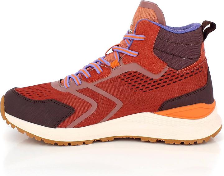 Produktbild Kimberfeel Taragha (38)