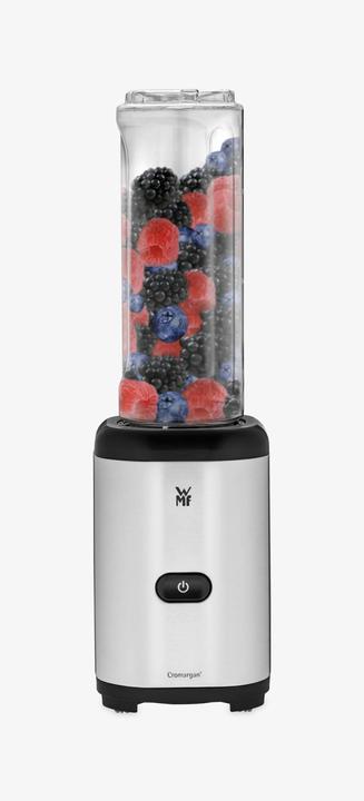 Actual product image