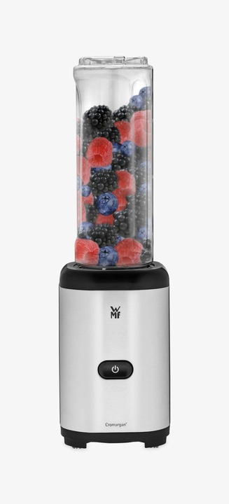 Image du produit WMF Kult X Mix & Go (300 W)