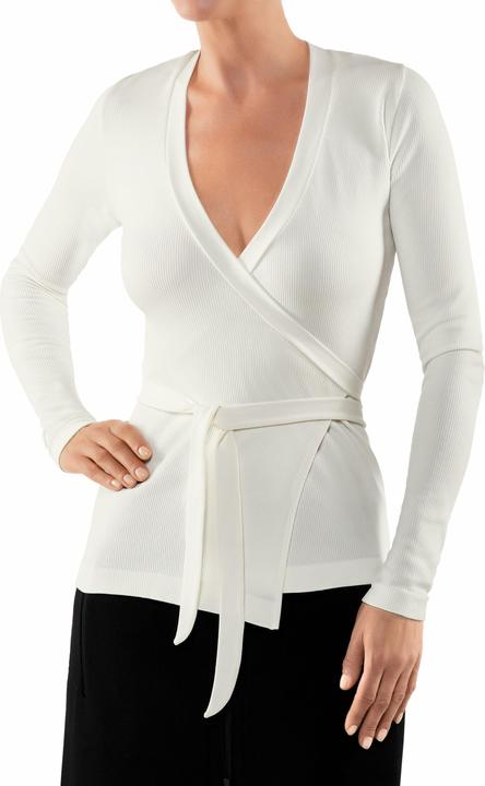 Produktbild Falke T-Shirt (L, M)