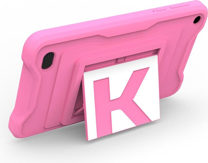 Produktbild Kurio Tab Premium (7", 32 GB, Nickelodeon)