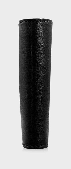 Actual product image Braun Büffel Country Rfid