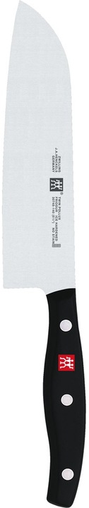 Produktbild Zwilling Twin Pollux (18 cm)