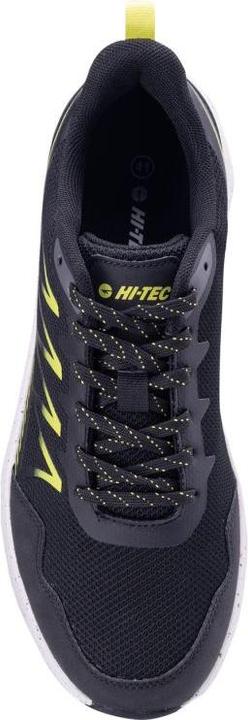 Image du produit Hitec Linori Schuhe (43)