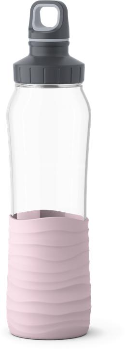 Immagine prodotto Emsa Drink2go (0.70 l)