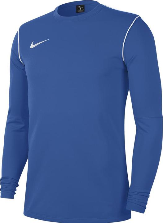 blauw463