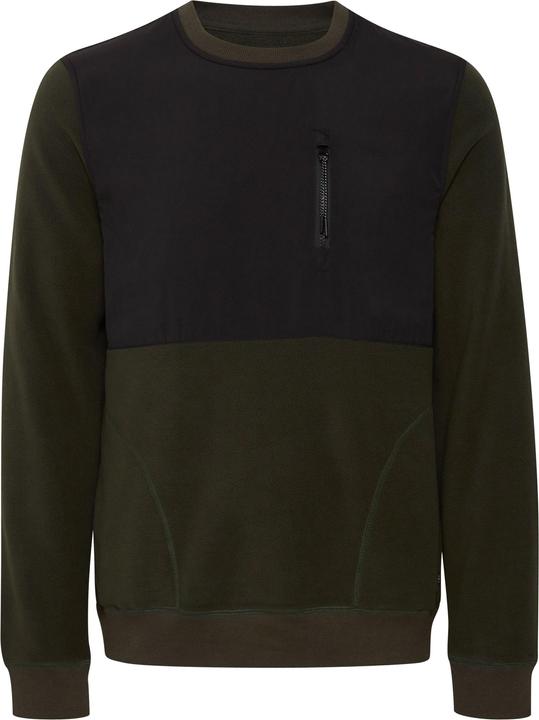 Actual product image Blend BHSweatshirt - 20714279 (M)