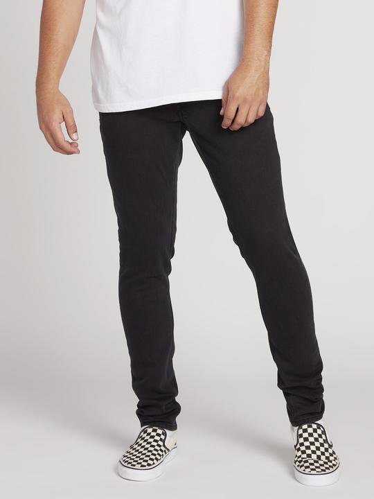 Produktbild Volcom 2x4 (26)