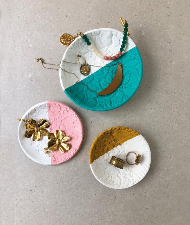 Produktbild Darwi Knetmasse