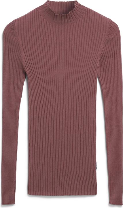 Produktbild Armedangels Women's Alaani (L)