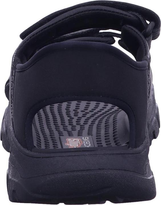 Image du produit Skechers Tresmen Reece (41)