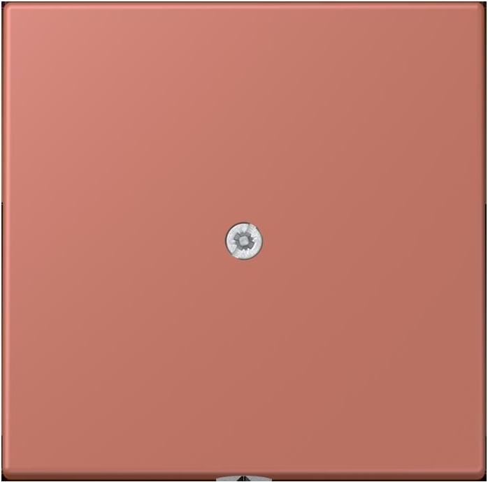 Produktbild JUNG Leitungsauslass