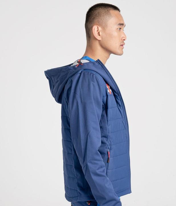 Immagine prodotto Gray Nicolls 5032305 (M)