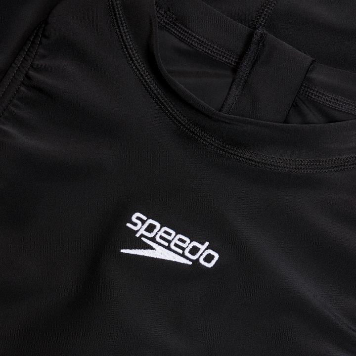 Image du produit Speedo Hydrasuit (L)