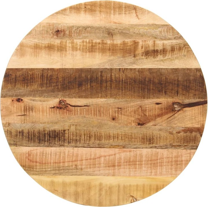 Actual product image VidaXL Kandace (90 x 2,5 cm)