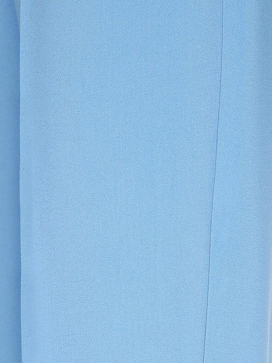 Immagine prodotto Comma Pantaloni da lavoro (44)