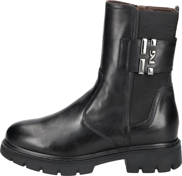 Produktbild Nero Giardini Stiefelette (39)