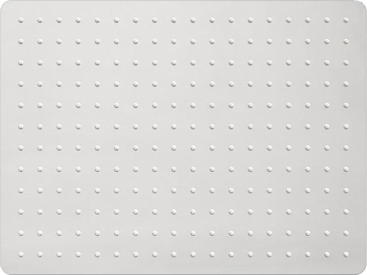 Immagine prodotto vidaXL Regenbrause