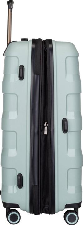 Actual product image Stratic Straw (74 l, M (50 - 90l))