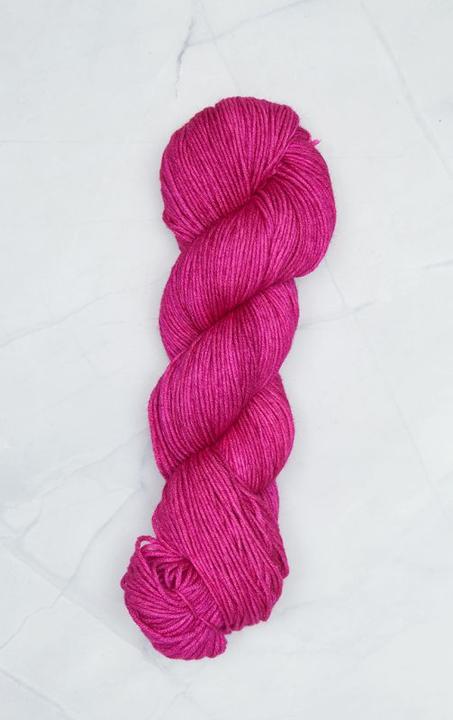 Wedding Pink