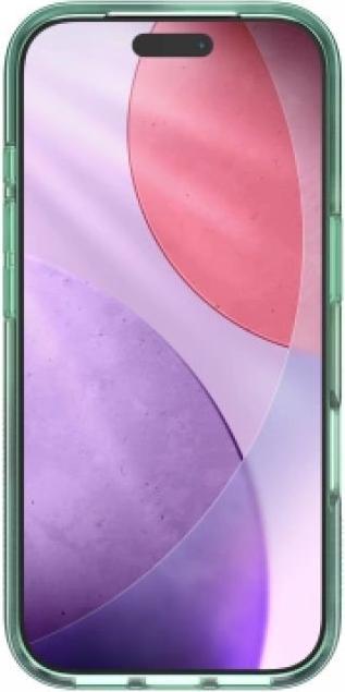 Actual product image Zagg Milan Snap Case (Apple iPhone 17 Pro)