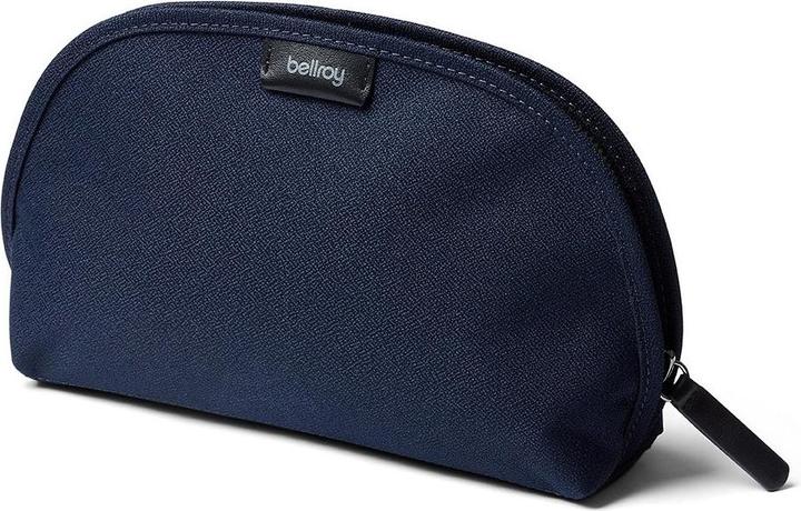 Actual product image Bellroy Classic Pouch