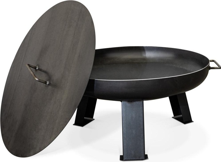 Produktbild Siena Garden Deckel XXL (102 cm)