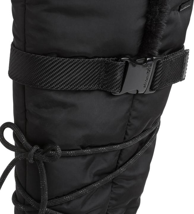Actual product image Tamaris Boots (39)