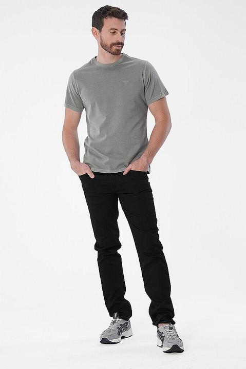 Actual product image MAC Jeans Arne (W30/L30)