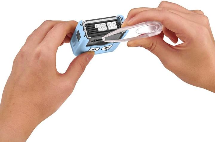 Produktbild Colop Marky