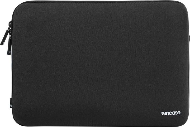 Incase Classic (13.30", Apple)