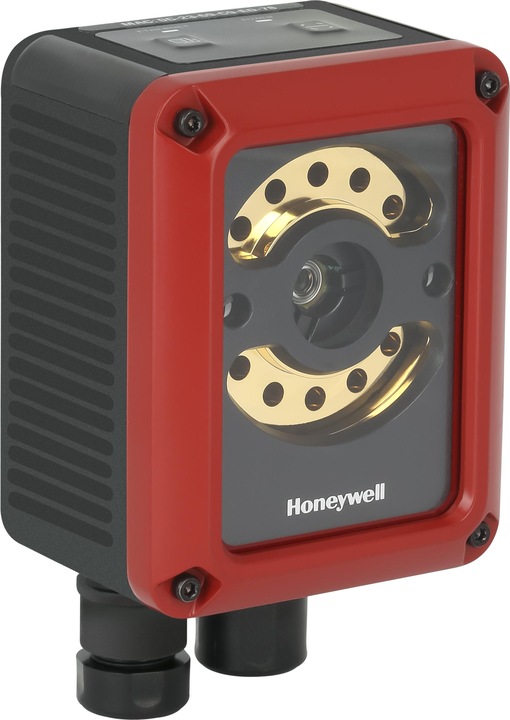 Produktbild Honeywell HF81X Power Supply, 24V