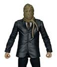 Image du produit McFarlane Batman Begins DC Multiverse figurine Scarecrow (Chase Version) 18 cm