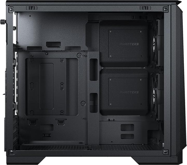 Image du produit Phanteks Eclipse P200A (Mini-ITX)