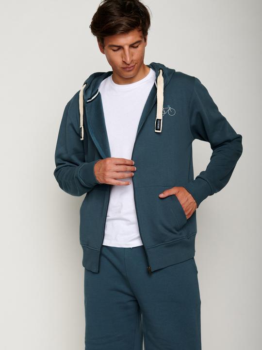 Immagine prodotto Greenbomb Classifica (L)