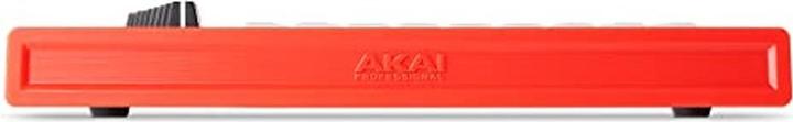 Immagine prodotto Akai Professional APC Mini MK2 (Controllo)