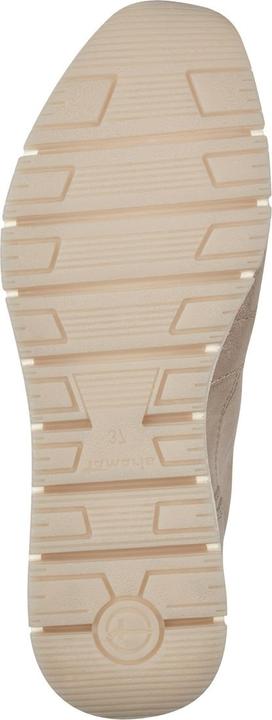 Immagine prodotto Tamaris Pure Relax Sneaker (37)