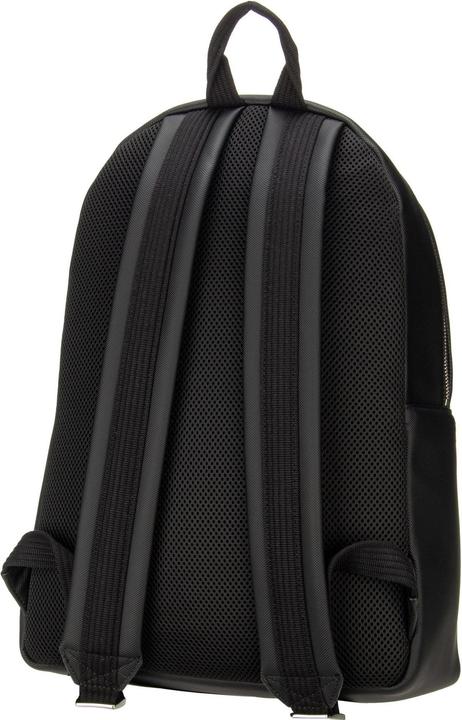 Produktbild Lacoste Rucksack / Backpack Men's Classic 4430 (17 l)