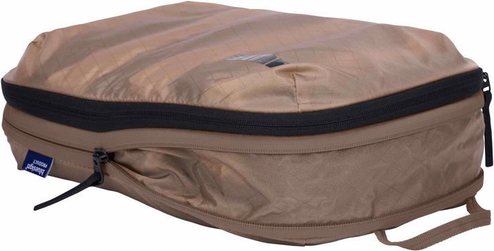 Image du produit Thule compression packing cube