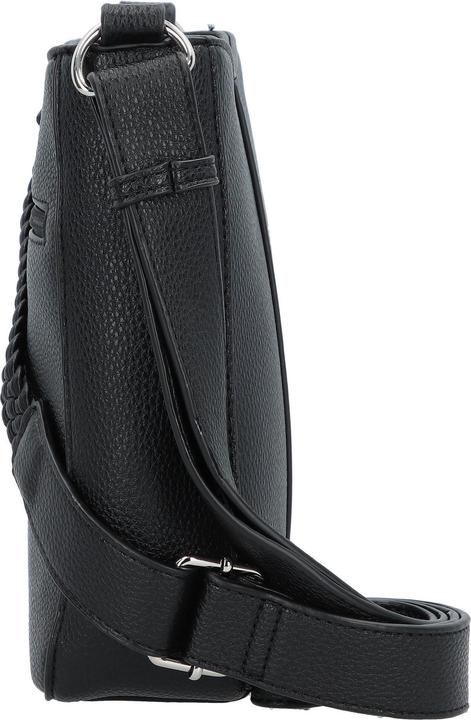 Immagine prodotto Tom Tailor Neda Umhängetasche 20 cm