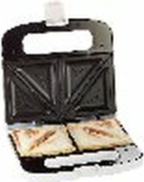 Image du produit Ariete Machine à sandwich 1984